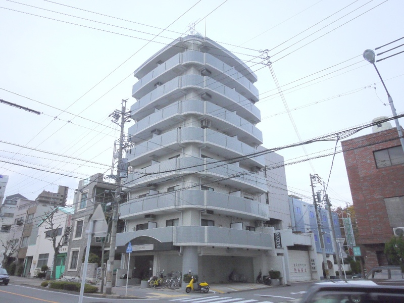 3号室タイプ