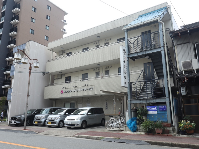 1Kタイプ