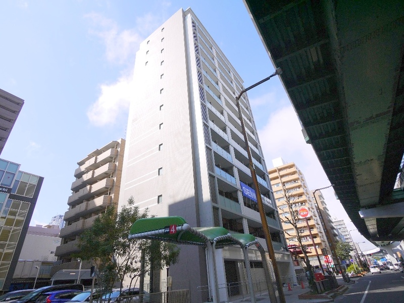 Aタイプ