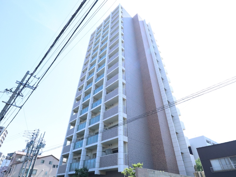 1Kタイプ