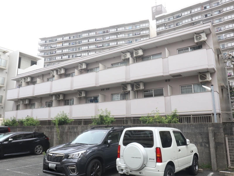 C・E・Gタイプ