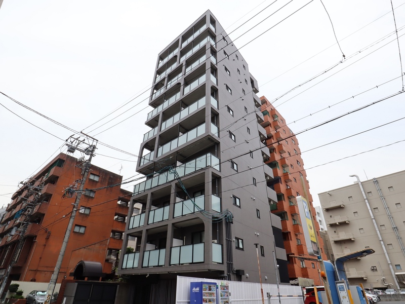 Cタイプ