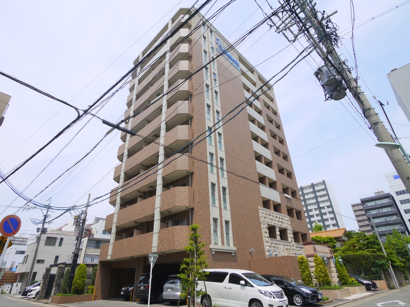 Aタイプ
