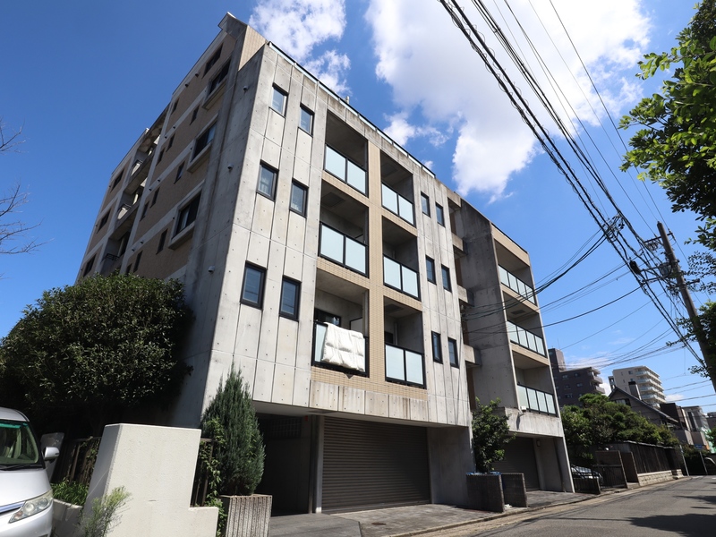 Life　inn桜山