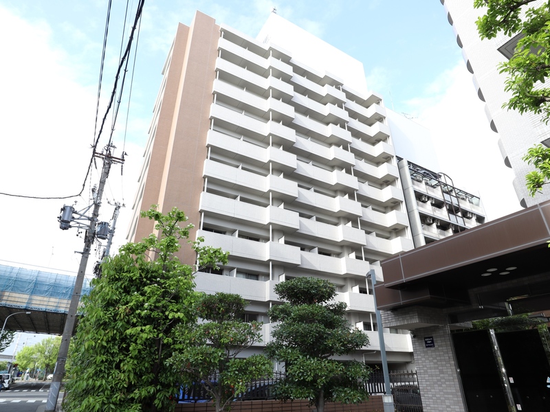 パルティール千種