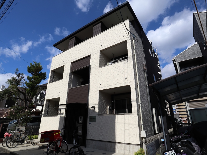 １Ｋタイプ