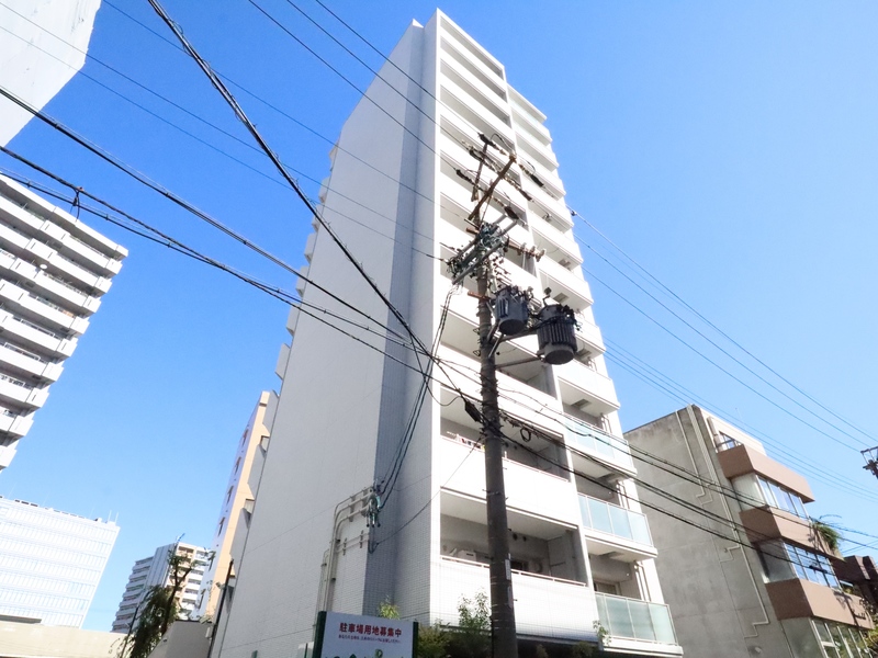 1号室タイプ