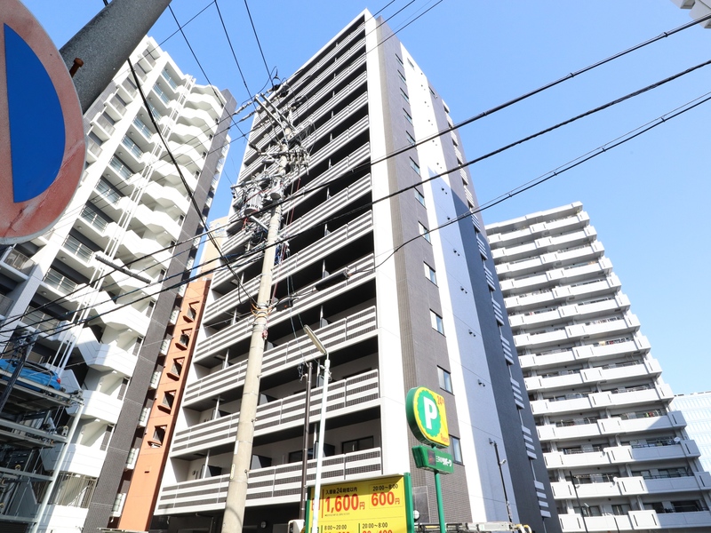 GRANDUKE東桜