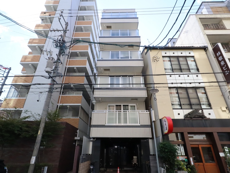 エルシア