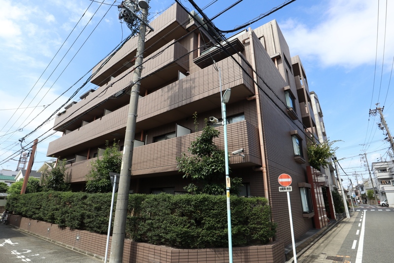 9号室タイプ