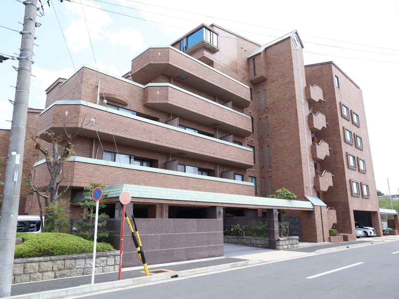 7号室タイプ