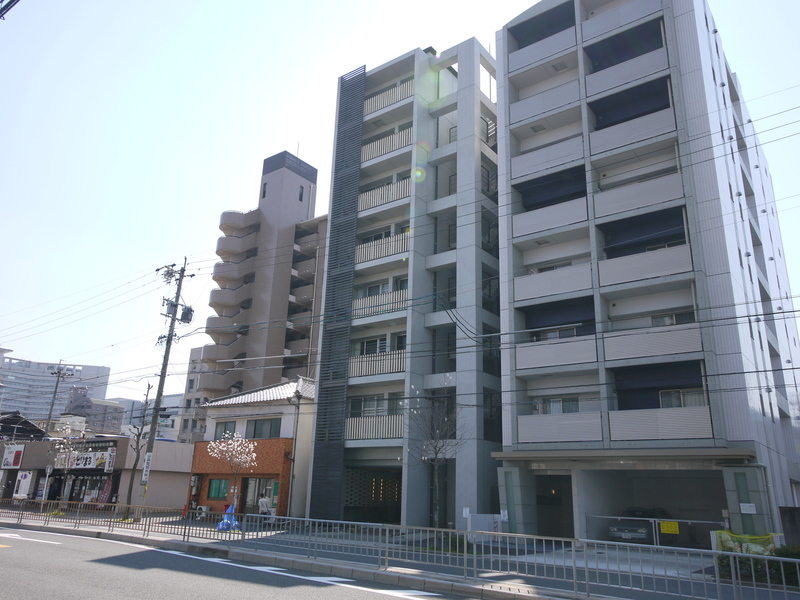 Cタイプ