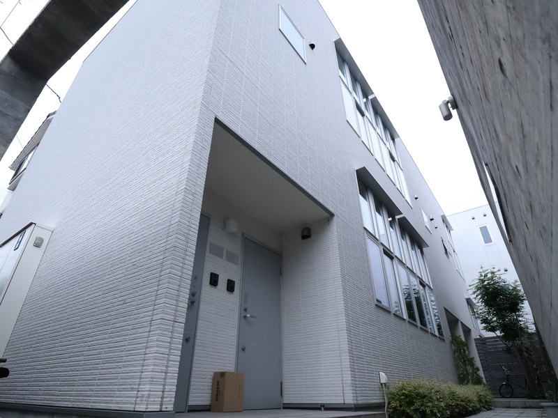コレクション御器所