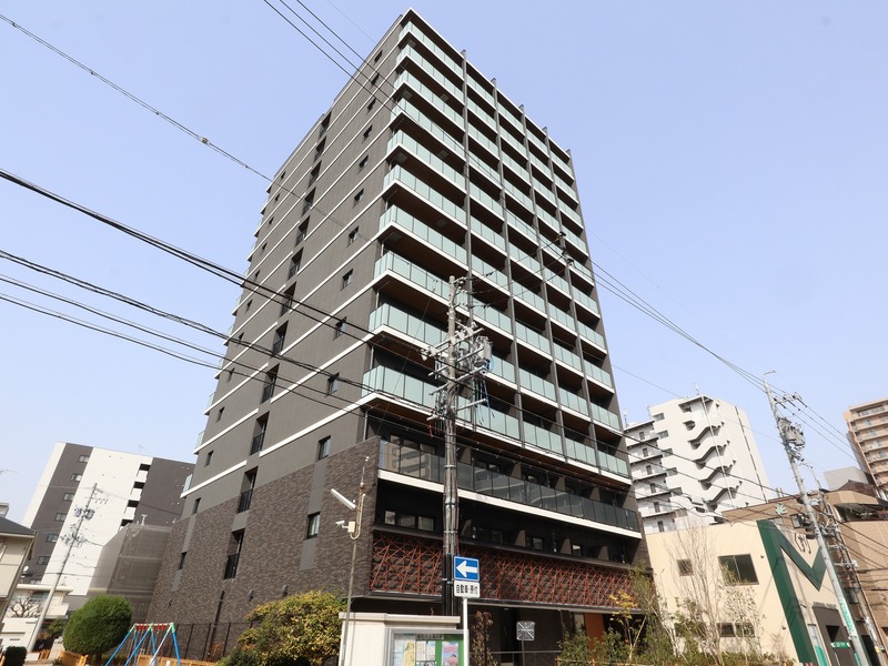 7号室タイプ