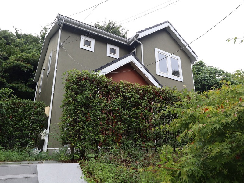 キャトルセゾン