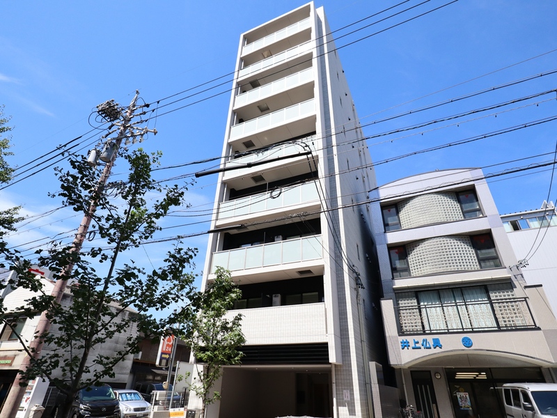 1Rタイプ（反転あり）