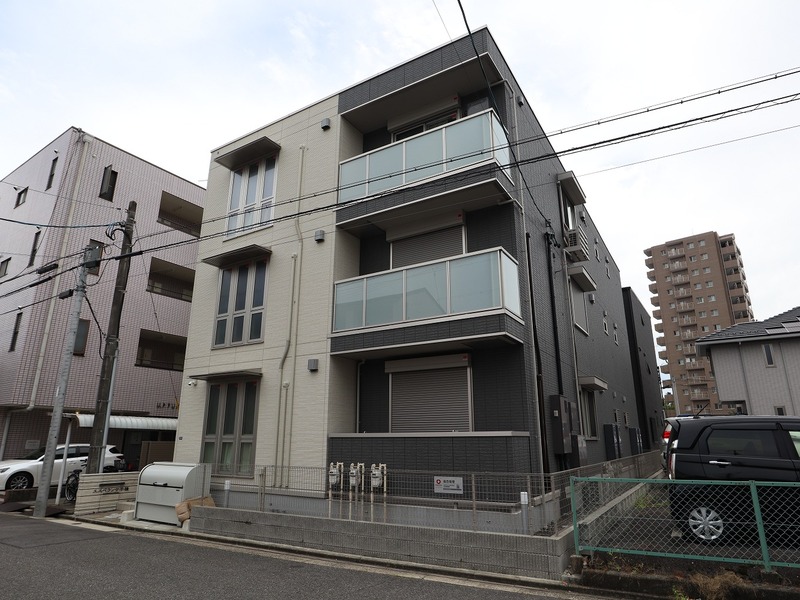 エスペランサ千種