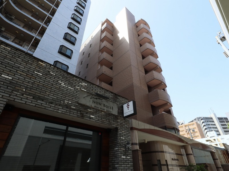 １口ガスコンロタイプ