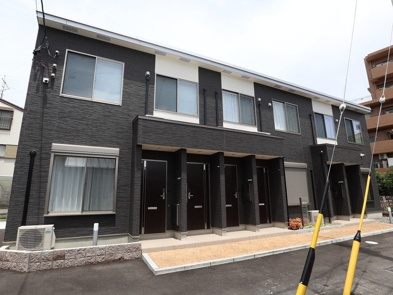 トゥインクルカワナ