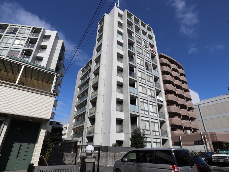 D・D’号室タイプ（反転あり）