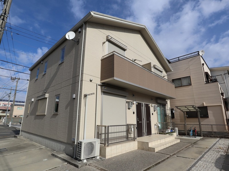 ドルチェヴィータマルヤ