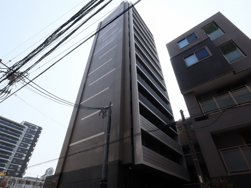 1Kタイプ（反転あり）