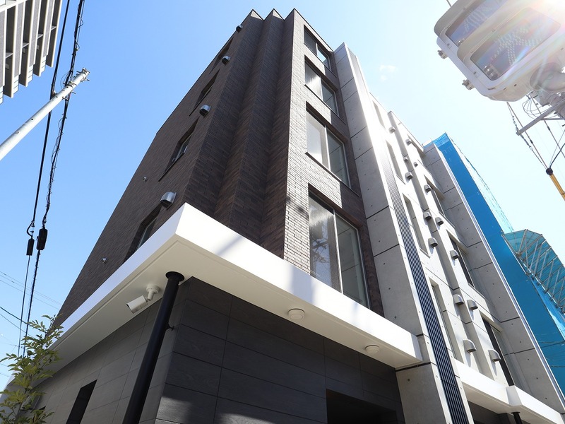 quador noie 池下