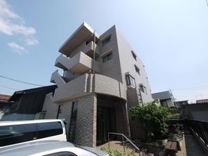 アンヴィル
