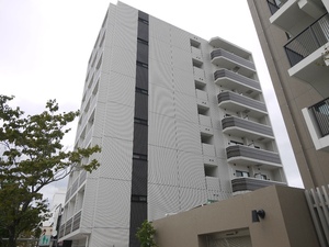 ST　PLAZA　AYUCHI