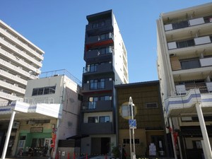 Sophis　Sakurayama