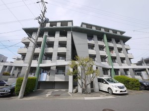サニーサイドⅡ