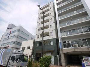 レベント泉