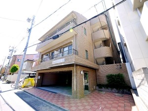 御器所フォーラム