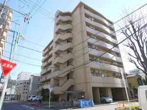 ライジングヴィラ葵