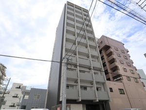 AritizA鶴舞