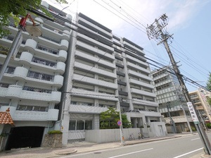 YS上前津