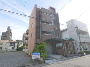 ノーブル千賀