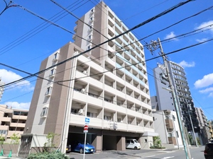 チェルトヴィータ