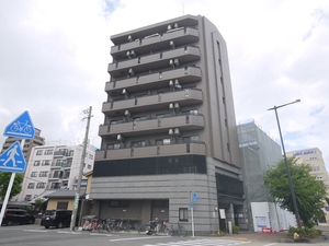 グランデ泉