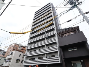 GRANDUKE千代田regaria