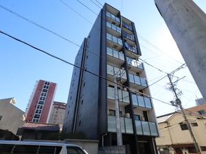 GRAND LUXE高岳