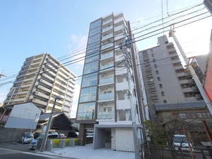 BERG IZUMI