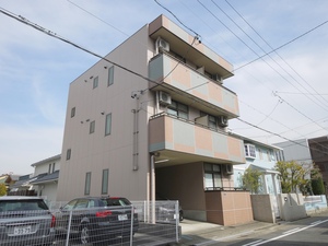 アルフィーネ
