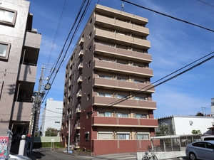 リフレスタ吹上