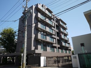 パックス御器所