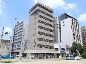 Belle Vivre新栄