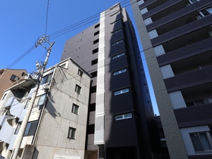 K Smart Imaike