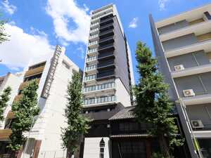 MAXIV名古屋上前津