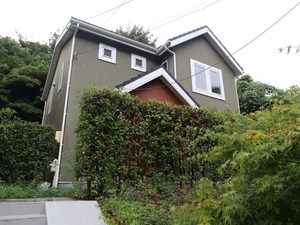 キャトルセゾン