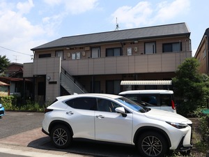 ボックスツリー